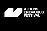 Νέα Εταιρική ταυτότητα για το Φεστιβάλ Αθηνών και Επιδαύρου